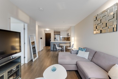 204-202 24Th Avenue E, Vancouver, BC 