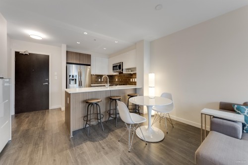 204-202 24Th Avenue E, Vancouver, BC 