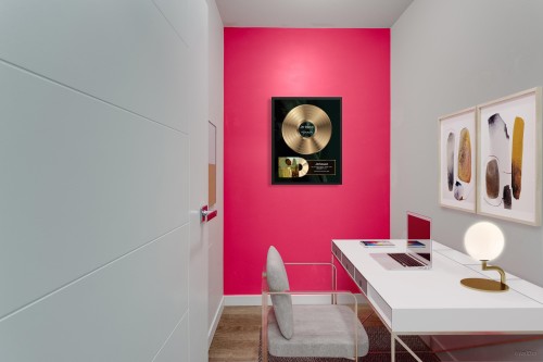 204-202 24Th Avenue E, Vancouver, BC 