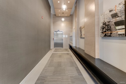 204-202 24Th Avenue E, Vancouver, BC 