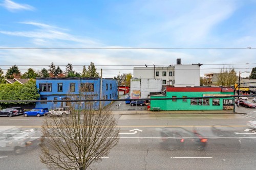 204-202 24Th Avenue E, Vancouver, BC 