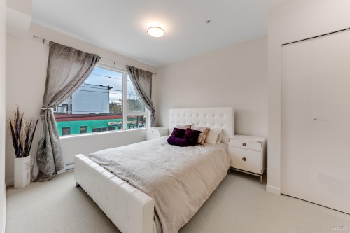 204-202 24Th Avenue E, Vancouver, BC 