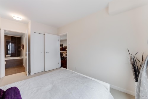 204-202 24Th Avenue E, Vancouver, BC 