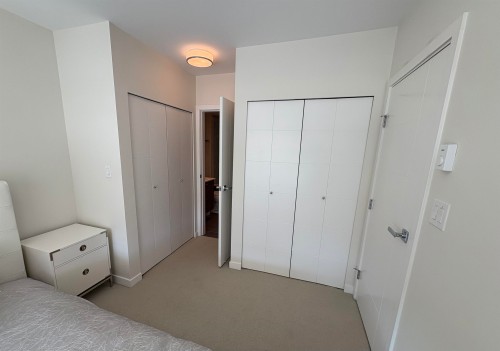 204-202 24Th Avenue E, Vancouver, BC 