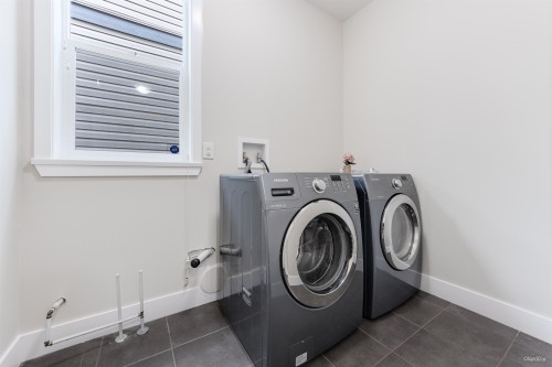 3462 Stephens Court, Coquitlam, BC 