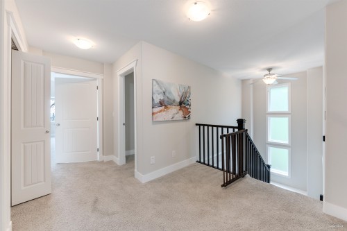 3462 Stephens Court, Coquitlam, BC 