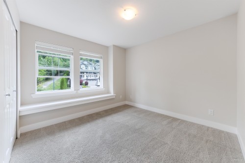 3462 Stephens Court, Coquitlam, BC 