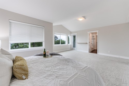 3462 Stephens Court, Coquitlam, BC 