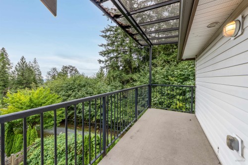3462 Stephens Court, Coquitlam, BC 
