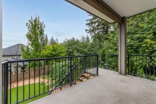 3462 Stephens Court, Coquitlam, BC 