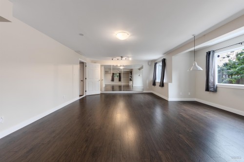 3462 Stephens Court, Coquitlam, BC 