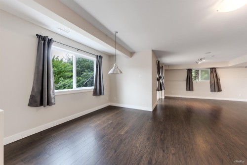 3462 Stephens Court, Coquitlam, BC 