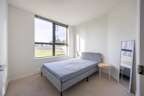 201-7225 Acorn Avenue, Burnaby, BC 