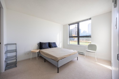 201-7225 Acorn Avenue, Burnaby, BC 