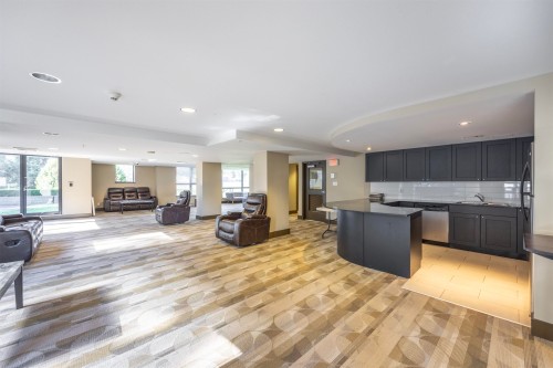 201-7225 Acorn Avenue, Burnaby, BC 