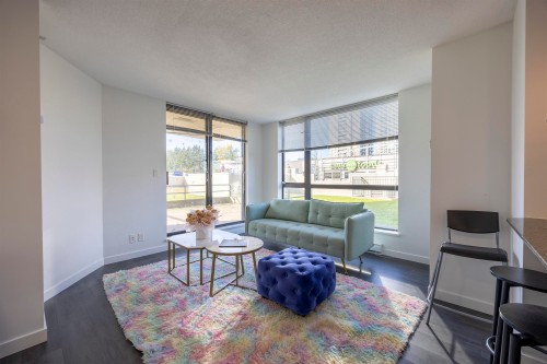 201-7225 Acorn Avenue, Burnaby, BC 