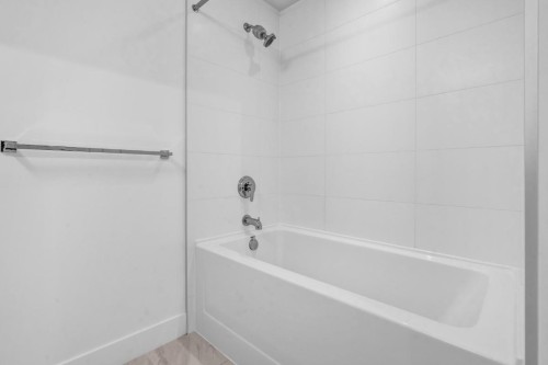 111-9228 Slopes Mews, Burnaby, BC 