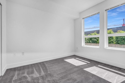 111-9228 Slopes Mews, Burnaby, BC 