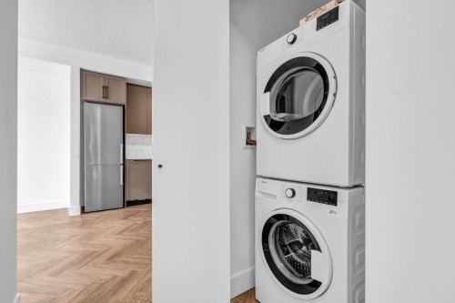 111-9228 Slopes Mews, Burnaby, BC 