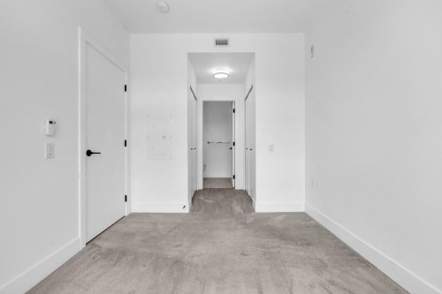 111-9228 Slopes Mews, Burnaby, BC 