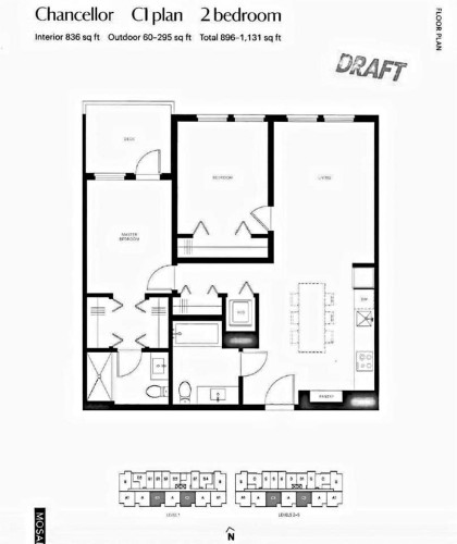 111-9228 Slopes Mews, Burnaby, BC 