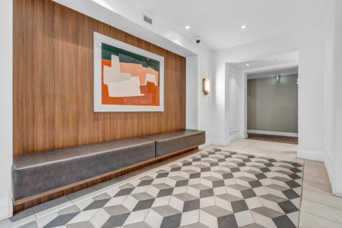 111-9228 Slopes Mews, Burnaby, BC 