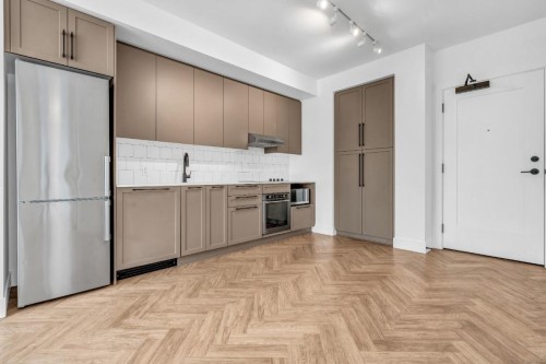 111-9228 Slopes Mews, Burnaby, BC 