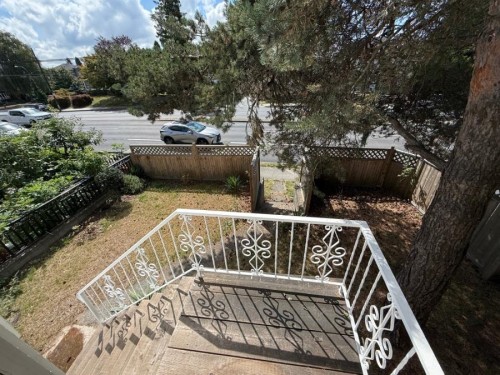 301 41St Avenue E, Vancouver, BC 