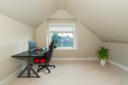 7091 Bridge Street, Richmond, BC 