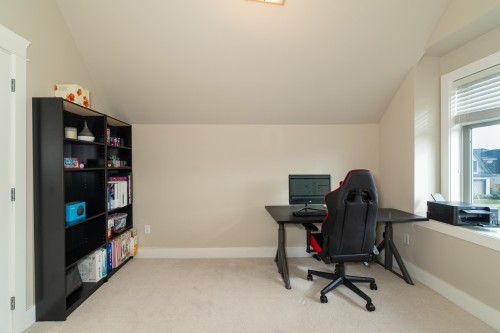 7091 Bridge Street, Richmond, BC 