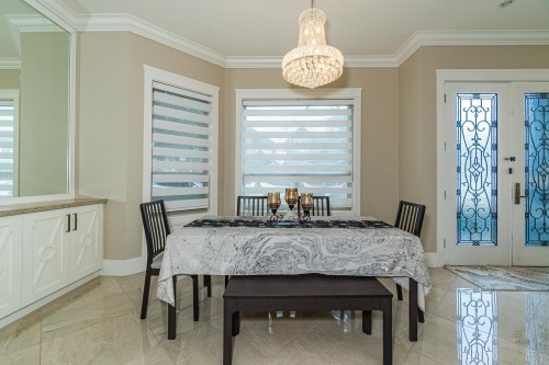 7091 Bridge Street, Richmond, BC 