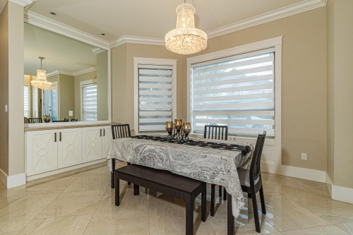 7091 Bridge Street, Richmond, BC 