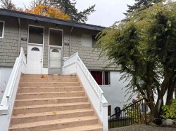 1134 Chateau Place  Port Moody, BC V3H 1N6