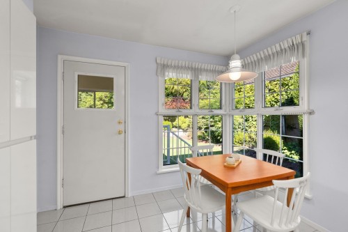 1537 40Th Avenue W, Vancouver, BC 