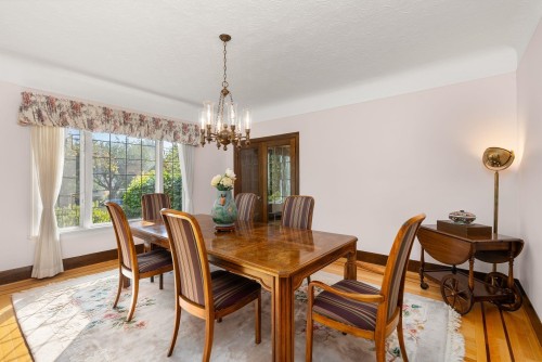 1537 40Th Avenue W, Vancouver, BC 