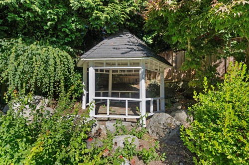 1537 40Th Avenue W, Vancouver, BC 