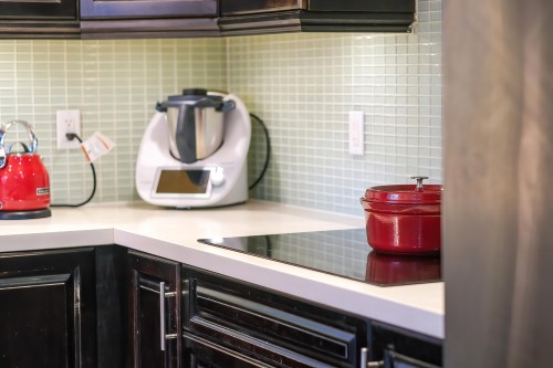 3838 15Th Avenue W, Vancouver, BC 