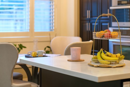 3838 15Th Avenue W, Vancouver, BC 