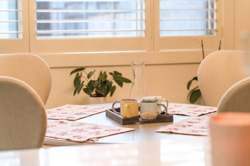 3838 15Th Avenue W, Vancouver, BC 