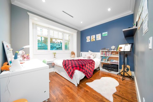 3838 15Th Avenue W, Vancouver, BC 