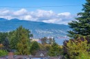 3838 15Th Avenue W, Vancouver, BC 