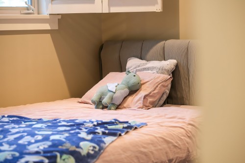 3838 15Th Avenue W, Vancouver, BC 