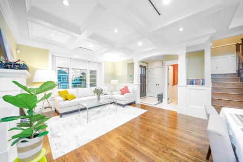 3838 15Th Avenue W, Vancouver, BC 