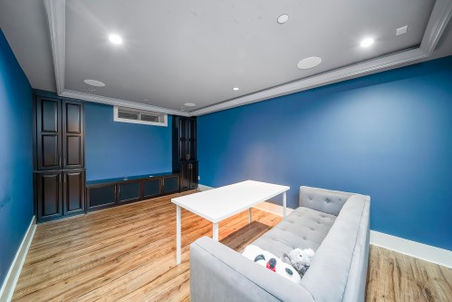 3838 15Th Avenue W, Vancouver, BC 