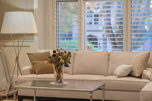 3838 15Th Avenue W, Vancouver, BC 