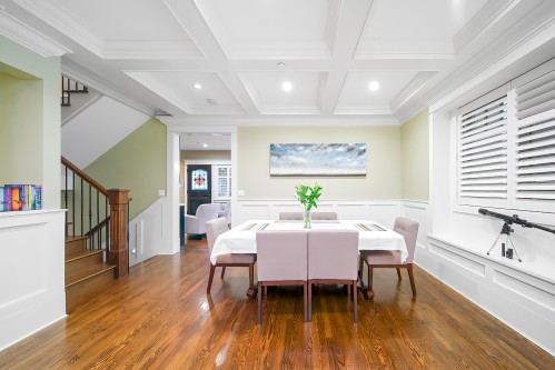 3838 15Th Avenue W, Vancouver, BC 