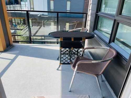 305-741 Anskar Court, Coquitlam, BC 