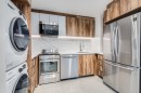305-1170 Barclay Street, Vancouver, BC 