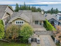 2546 Marr Creek Court, West Vancouver, BC 