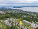 2546 Marr Creek Court, West Vancouver, BC 